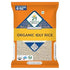24 Mantra Organic Idly Rice